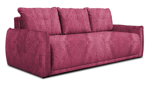 Canapea Extensibila Jojo, Lada Depozitare, Primo 68, 222 Cm