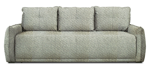 Canapea Extensibila Jojo, Lada Depozitare, Arte 84A, 222 Cm