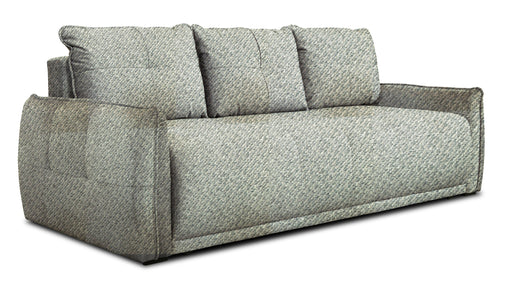 Canapea Extensibila Jojo, Lada Depozitare, Arte 84A, 222 Cm
