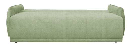Canapea Extensibila Jojo, Lada Depozitare, Aura 11, 222 Cm