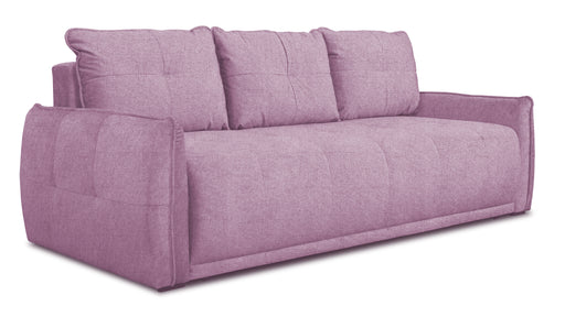 Canapea Extensibila Jojo, Lada Depozitare, Aura 9, 222 Cm