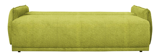 Canapea Extensibila Jojo, Lada Depozitare, Aura 6, 222 Cm