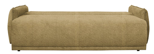 Canapea Extensibila Jojo, Lada Depozitare, Aura 3, 222 Cm
