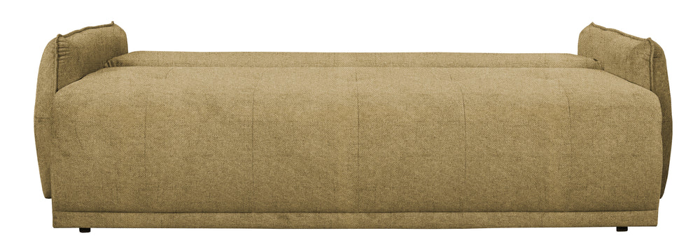 Canapea Extensibila Jojo, Lada Depozitare, Aura 3, 222 Cm