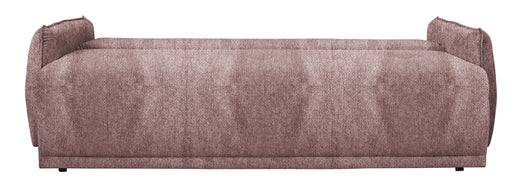 Canapea Extensibila Jojo, Lada Depozitare, Gusto 61, 222 Cm