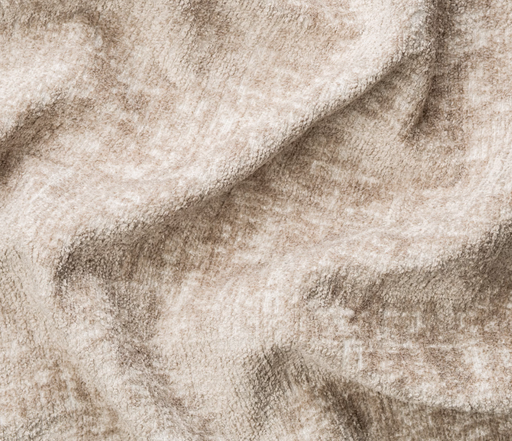 Coltar Extensibil Stanga Luna, Lada Depozitare, 5 Locuri, Onyx 3 Linen, 270 Cm