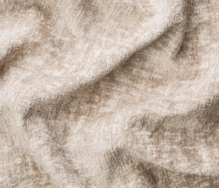 Coltar Extensibil Stanga Luna, Lada Depozitare, 5 Locuri, Onyx 3 Linen, 270 Cm
