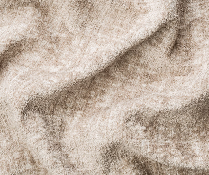 Coltar Extensibil Dreapta Luna, Lada Depozitare, 5 Locuri, Onyx Linen, 270 Cm