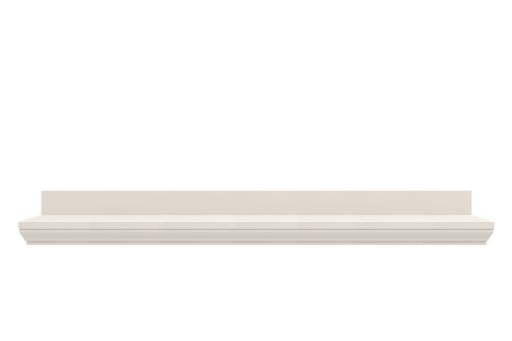 Polita Solfegio, Kashmir, 140 Cm