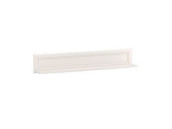 Polita Versailles D Casmere, 130 Cm
