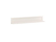 Polita Versailles D Casmere, 130 Cm