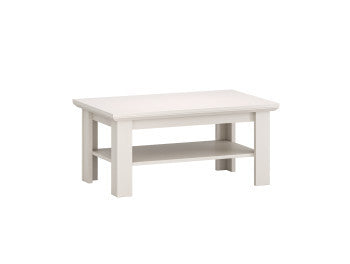 Masa Cafea Versailles T Cashmere, 41.5 x 90 Cm