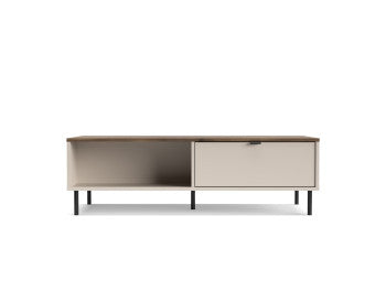 Masa Cafea Miracle,  Cashmere 40 x 110 Cm
