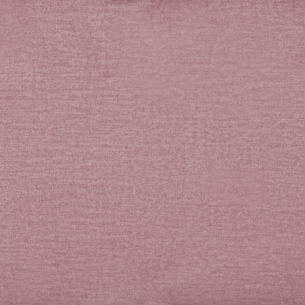 Pat Tapitat Ravel, Dimensiune Saltea 90 x 200 Cm, Somiera Rabatabila Si Panou Stanga, Roz
