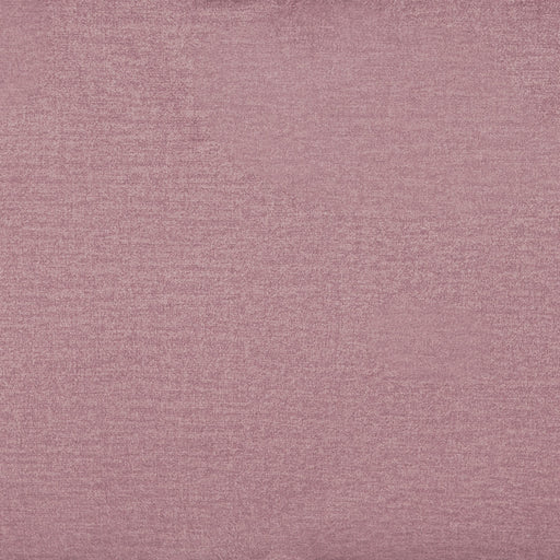Pat Tapitat Ravel, Dimensiune Saltea 90 x 200 Cm, Somiera Rabatabila Si Panou Stanga, Roz