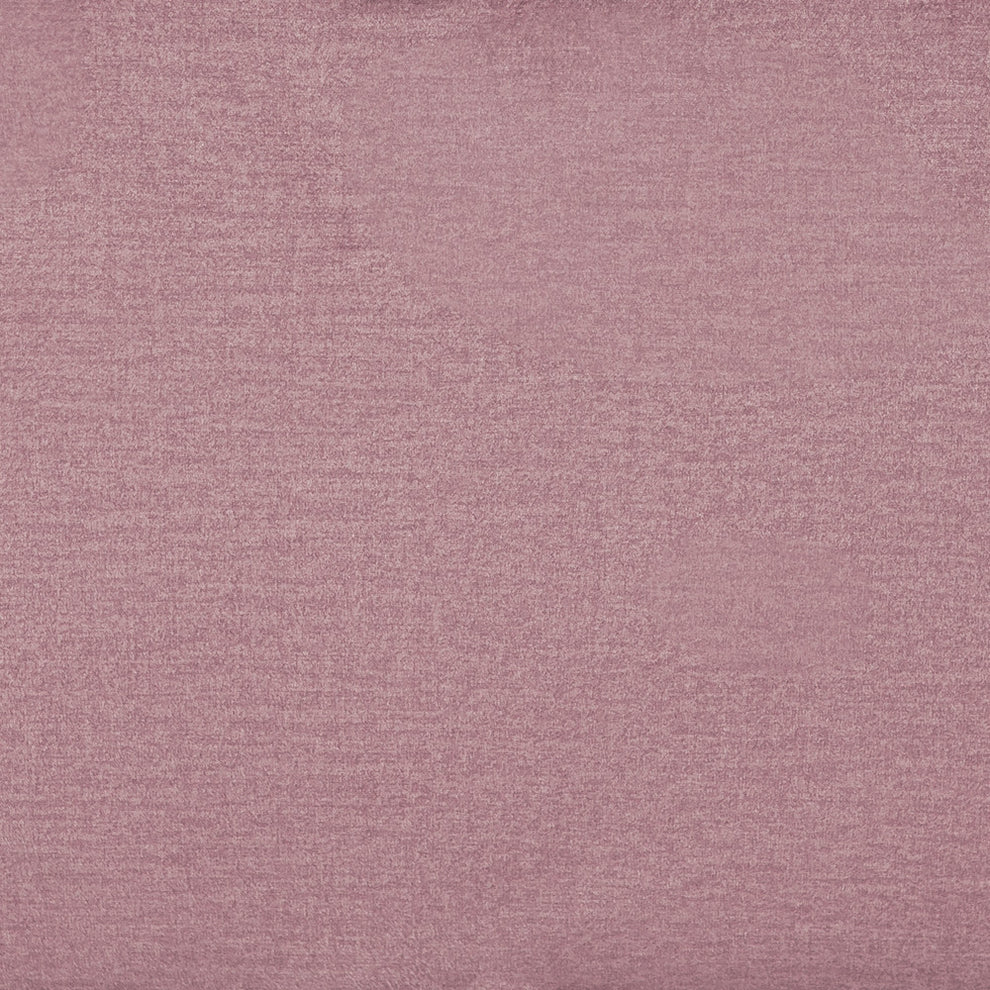 Pat Tapitat Ravel, Dimensiune Saltea 90 x 200 Cm, Somiera Rabatabila Si Panou Stanga, Roz