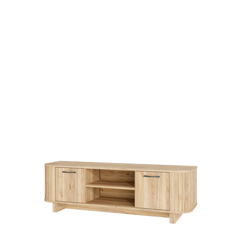 Comoda TV 2 Usi Forest, 189.2 Cm