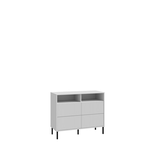 Comoda 4 Sertare Nakhla 103.1 Cm