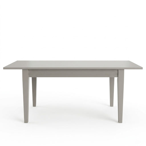 Masa Extensibila Verona Kashmir 140/190 X 90 X 78 Cm