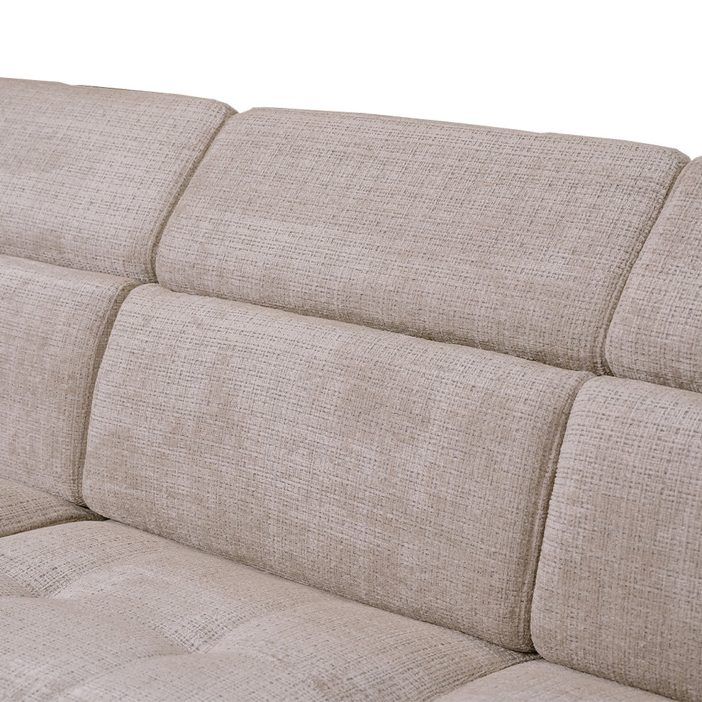 coltar-extensibil-cu-insula-florida-interschimbabil-stanga-dreapta-294-cm crem cu lada