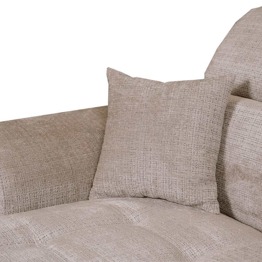 coltar-extensibil-cu-insula-florida-interschimbabil-stanga-dreapta-294-cm crem cu lada