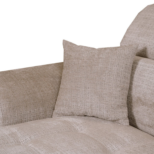 coltar-extensibil-cu-insula-florida-interschimbabil-stanga-dreapta-294-cm crem cu lada