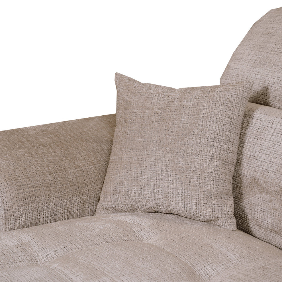 coltar-extensibil-cu-insula-florida-interschimbabil-stanga-dreapta-294-cm crem cu lada
