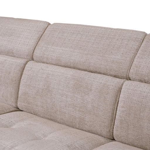 coltar-extensibil-cu-insula-florida-interschimbabil-stanga-dreapta-294-cm crem cu lada