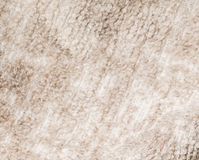 Coltar Extensibil Stanga Kyoto, Lada Depozitare, 5 Locuri, ONYX 3 LINEN, 246 Cm