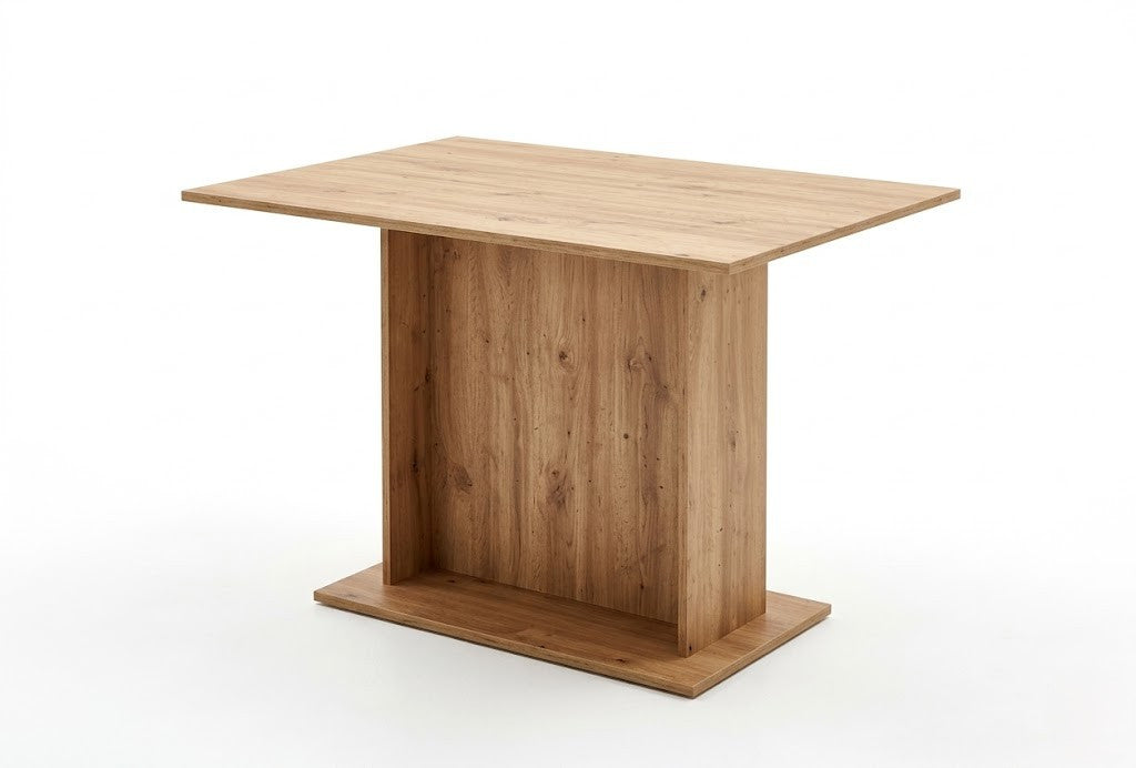 Set Coltar Bucatarie Hugo Artisan Oak