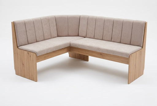 Set Coltar Bucatarie Hugo Artisan Oak