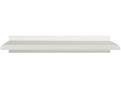 Set Living Kenza 288 Cm