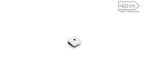 Led 1 punct pt Vitrina 2 Usi Si 1 Sertar Pickadilly