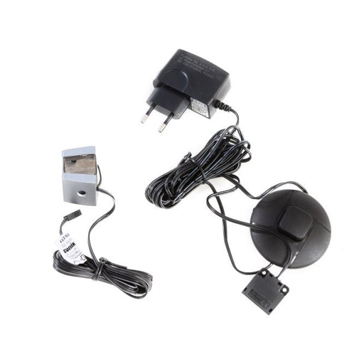 Led 1 punct pt Vitrina 2 Usi Si 1 Sertar Pickadilly