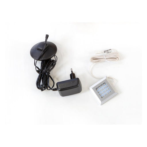 Led 1 punct pt Comoda TV Pickadilly