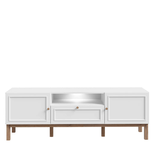 Led 1 punct pt Comoda TV Pickadilly