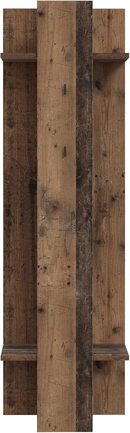 Cuier Hol Clif, 60 Cm