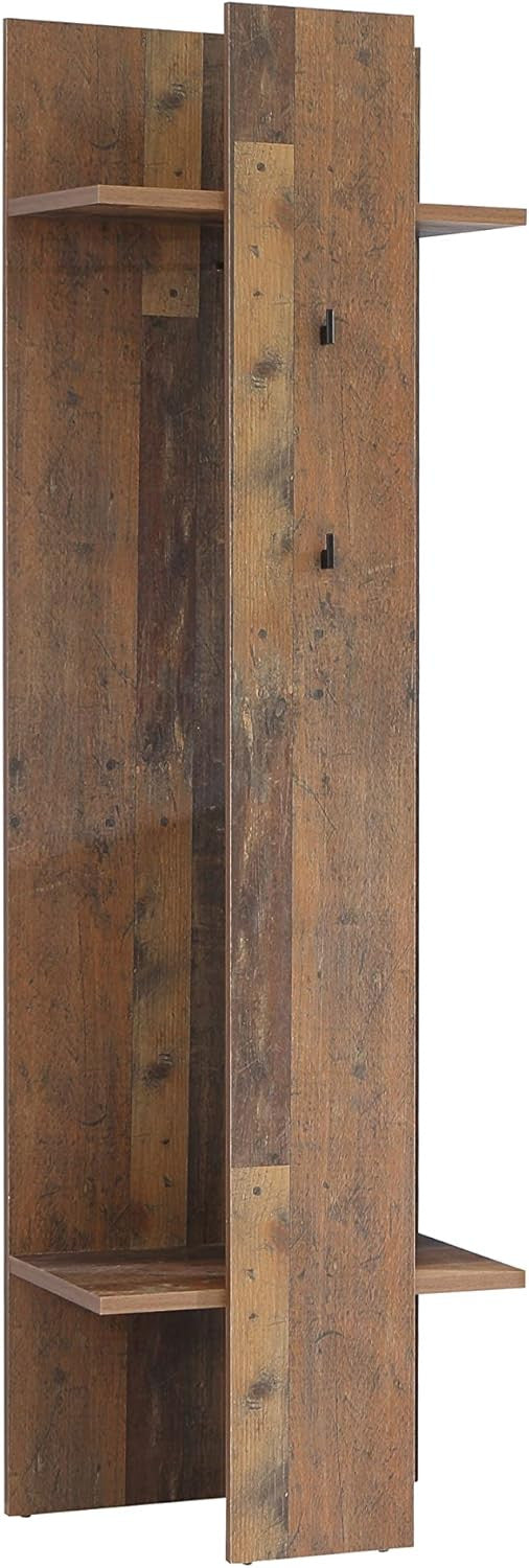 Cuier Hol Clif, 60 Cm