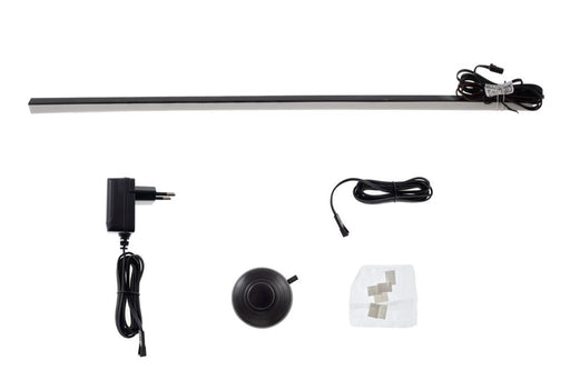 Led Baza Comoda Tv Euforica