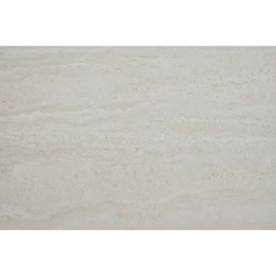 Masa Ovala Extensibila Artes 120-150 x 85 Travel