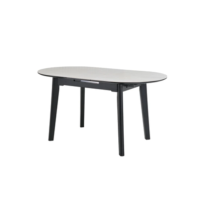 Masa Ovala Extensibila Artes 120-150 x 85 Travel