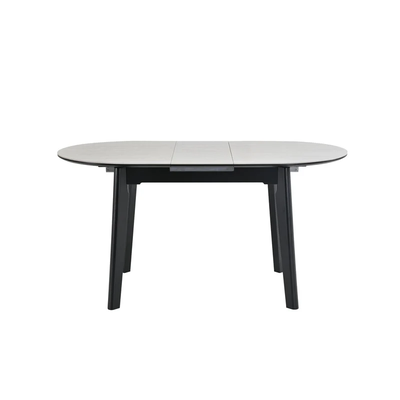 Masa Ovala Extensibila Artes 120-150 x 85 Travel