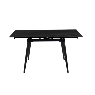 Masa Extensibila Reform Gri Mat 90-140 x 70 Cm