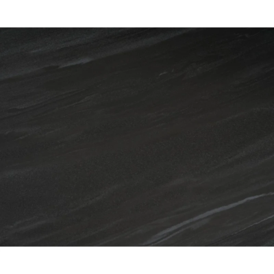 Masa Extensibila Reform Gri Mat 90-140 x 70 Cm