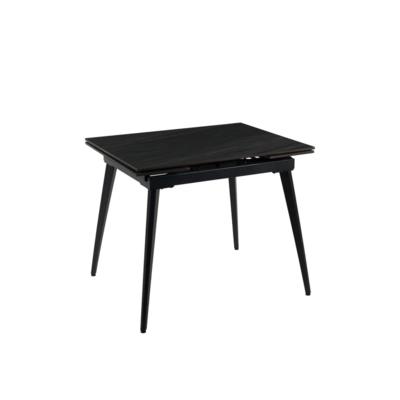 Masa Extensibila Reform Gri Mat 90-140 x 70 Cm