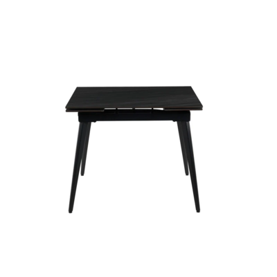 Masa Extensibila Reform Gri Mat 90-140 x 70 Cm