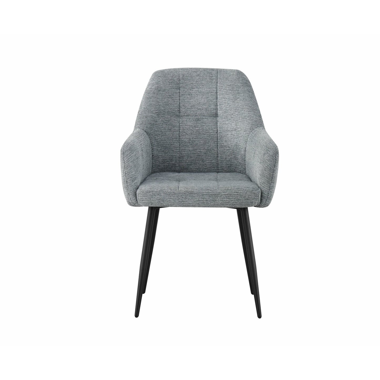 Scaun Ravi Light Gri 57 Cm