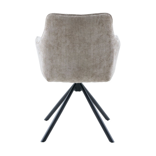 Scaun Tonne Bej 57.5 Cm