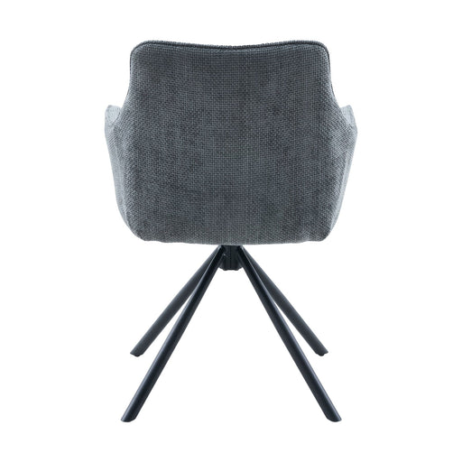 Scaun Tonne Gri 57.5 Cm
