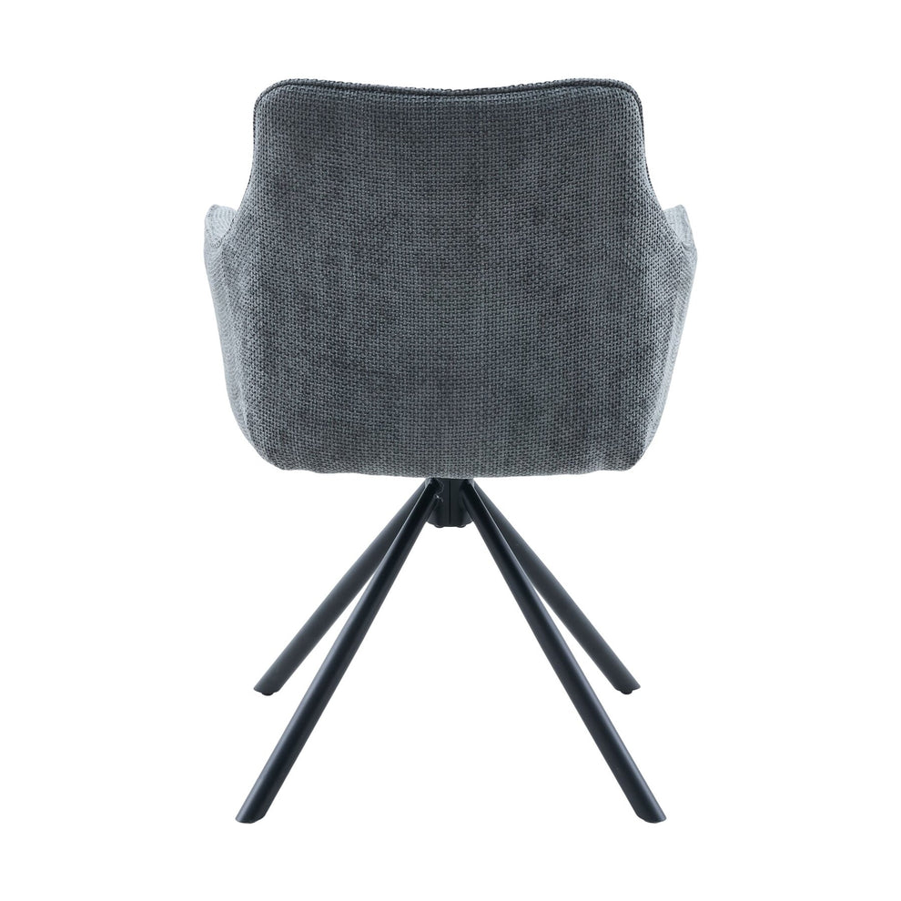 Scaun Tonne Gri 57.5 Cm